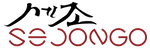 SEJONGO